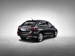 2014�����F�� ���w���^