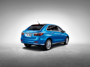 2014�����F�� ���w���^