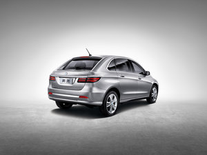 2014�����F�� ���w���^