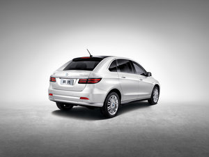 2014�����F�� ���w���^