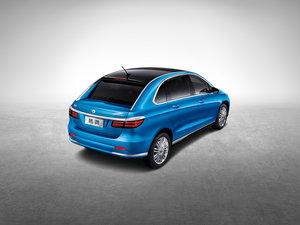 2014�����F�� ���w���^