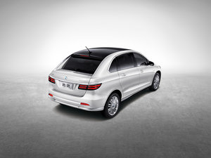 2014�����F�� ���w���^