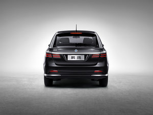 2014�����F�� ���w���^