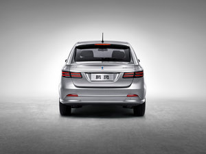 2014�����F�� ���w���^