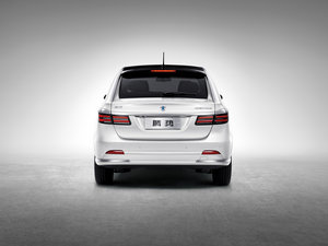 2014�����F�� ���w���^