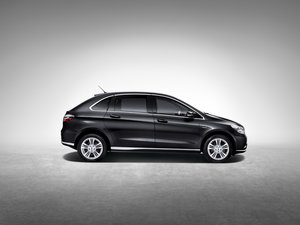 2014�����F�� ���w���^