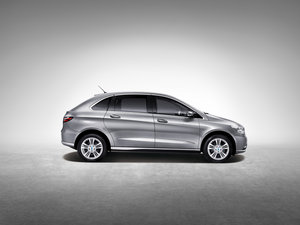 2014�����F�� ���w���^