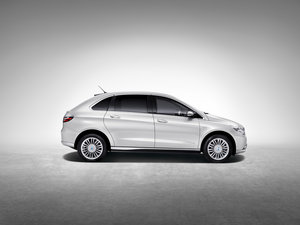 2014�����F�� ���w���^