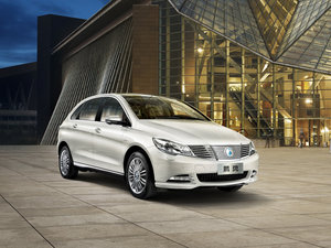 2014�����F�� ���w���^