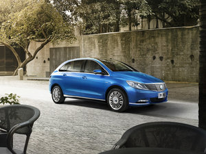 2014�����F�� ���w���^