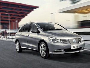 2014�����F�� ���w���^