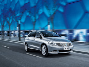 2014�����F�� ���w���^