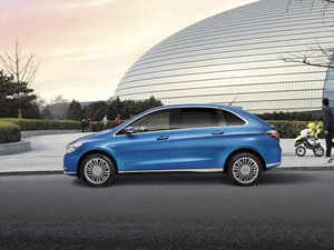 2014�����F�� ���w���^