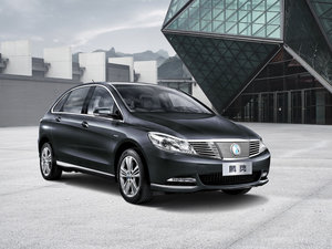 2014�����F�� ���w���^