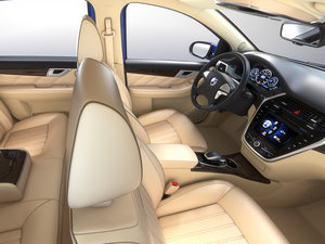 2014�����F�� ���g����