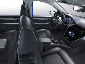 2014�����F�� ���g����