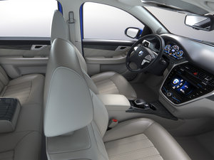 2014�����F�� ���g����