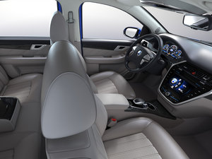 2014�����F�� ���g����