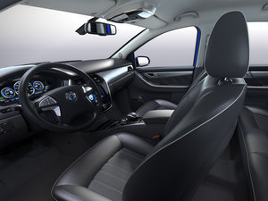 2014�����F�� ���g����