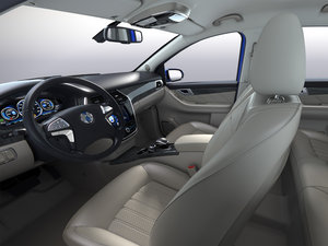 2014�����F�� ���g����