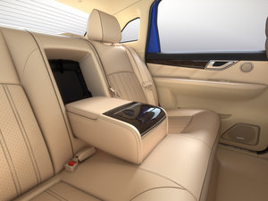 2014�����F�� ���g����