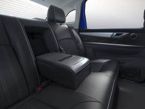 2014�����F�� ���g����