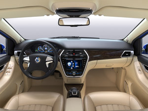 2014�����F�� �п؅^