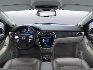 2014�����F�� �п؅^