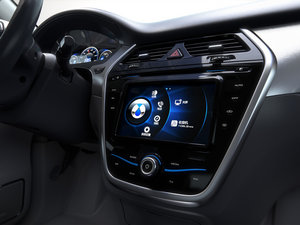 2014�����F�� �п؅^