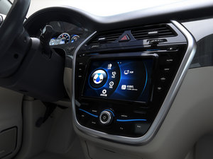 2014�����F�� �п؅^