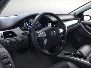 2014�����F�� �п؅^