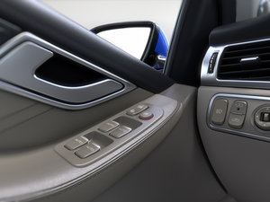 2014�����F�� �п؅^