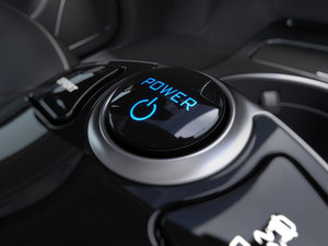 2014�����F�� �п؅^