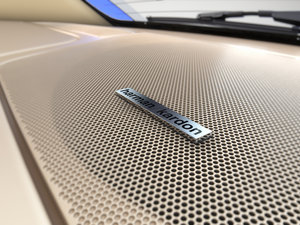 2014�����F�� �п؅^