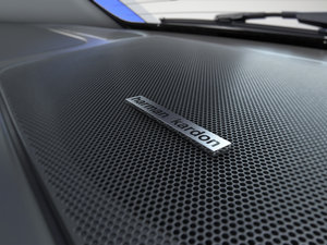 2014�����F�� �п؅^