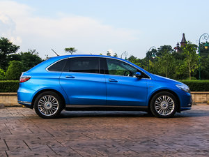 2014�����F�� ���w���^