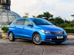 2014�����F�� ���w���^