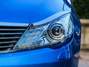 2014�����F�� ���