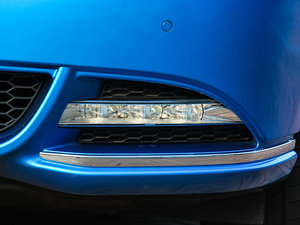 2014�����F�� ǰ�F��