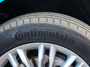 2014�����F�� ݆̥Ʒ��