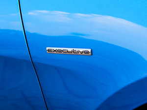 2014�����F�� �������^