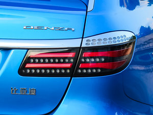 2014�����F�� β��