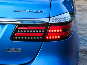 2014�����F�� �������^