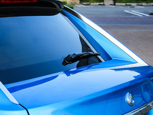 2014�����F�� �������^