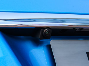 2014�����F�� �������^