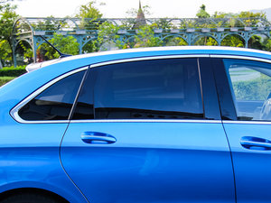 2014�����F�� �������^