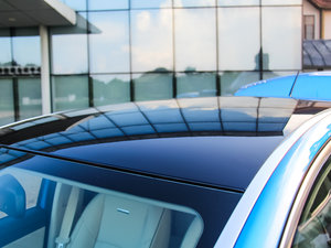 2014�����F�� �������^