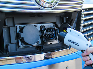 2014�����F�� �������^