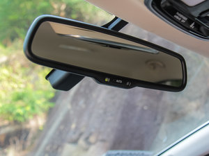 2014�����F�� ���g����