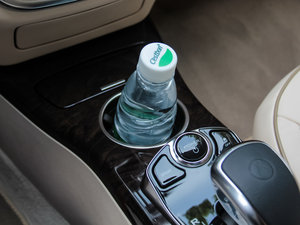 2014�����F�� ���g����